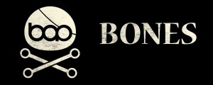 BAO Bones
