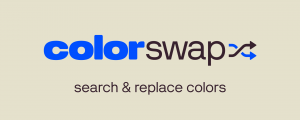ColorSwap