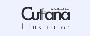 CuttanaIllustrator