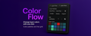 ColorFlow