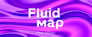 Fluid Map