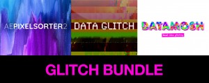 Glitch Bundle