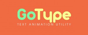 GoType