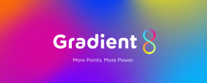 Gradient8