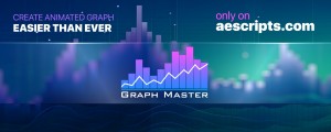 Graph Master