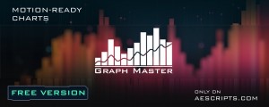 Graph Master Free