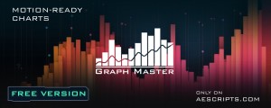 Graph Master Free