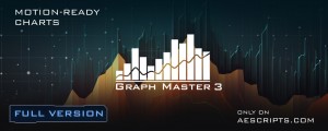 Graph Master 3