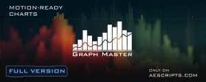 Graph Master