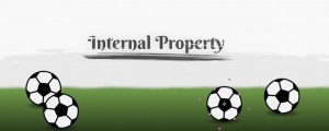 Internal Property