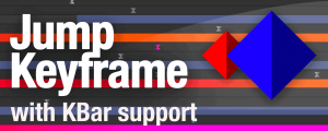 base img kb