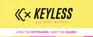 Keyless
