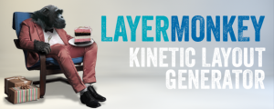 LayerMonkey