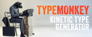 TypeMonkey