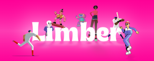 Limber 2
