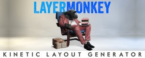 LayerMonkey
