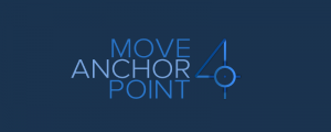 Move Anchor Point
