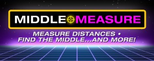 Middle Measure