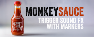 MonkeySauce