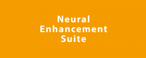 Neural Enhancement Suite