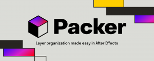 Packer-Thumb