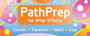 PathPrep