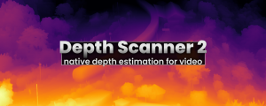 Depth Scanner 2