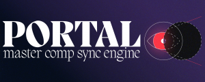 PORTAL