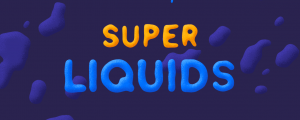 Super Liquids