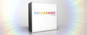 Prism & Hues for Final Cut Pro X