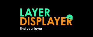 Layer Displayer