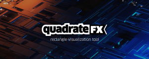 quadrateFX - splash - 1920x768