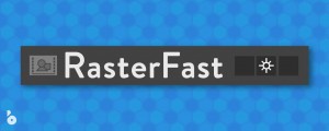 RasterFast