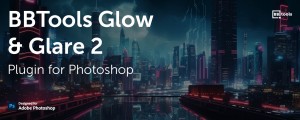 BBTools Glow & Glare 2