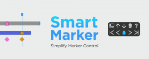 Smart Marker