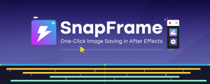 SnapFrame
