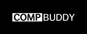 Comp Buddy