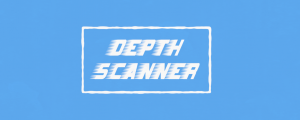 Depth Scanner