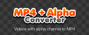 Splash_Thumb