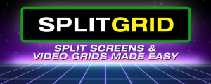 SplitGrid