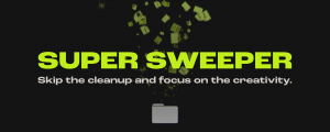 super_sweeper_1920x768_NEW