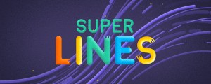 Super Lines