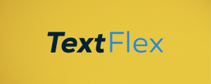 TextFlex