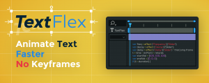 TextFlex