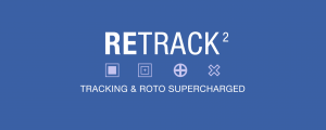 ReTrack 2