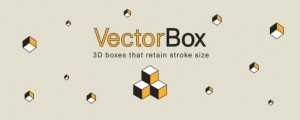 VectorBox