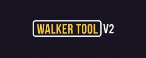 Walker Tool