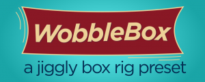 WobbleBox
