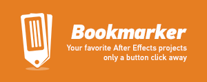Bookmarker Thumbnail