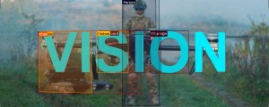 Vision